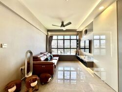 Blk 53 Forfar Heights (Queenstown), HDB 4 Rooms #574474431